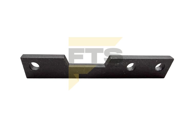 Imagem adicional do produto TRAVA CAMBIO VOLVO I-SHIFT - BARRA/BATENTE - Cód: FAP-14590
